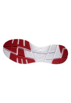 DC SHOES Skyline- Trainers - White Black True Red 12 DC SHOES Skyline- Trainers - White Black True Red -Exquisite Shoes 4bfd6c21a94246448eb9231eed94e664