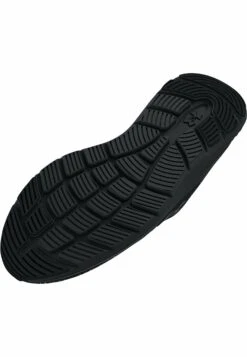 Under Armour Neutral Charged Impulse- Neutral Running Shoes - Black -Exquisite Shoes 4d4192c96ec548859a29aba28cc88b4b