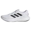 ADIDAS PERFORMANCE Supernova- Neutral Running Shoes - White 1 ADIDAS PERFORMANCE Supernova- Neutral Running Shoes - White -Exquisite Shoes 4e9914c3c6f143d3ba7168b60a366a0d