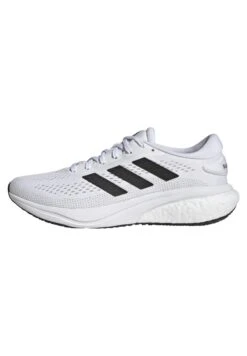ADIDAS PERFORMANCE Supernova- Neutral Running Shoes - White