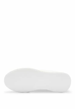 Boss Bulton Runn Lt N - Trainers - White -Exquisite Shoes 50bd1caed7154949822120b0fd2a4a44