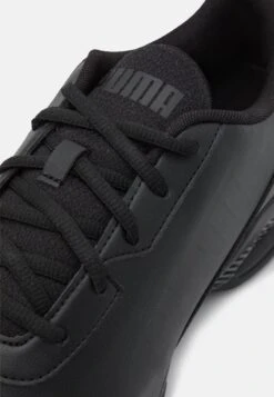 Puma Equate - Training Shoe - Black -Exquisite Shoes 50eada53ef294a93bd09a74b52502de0