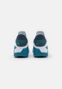 Jordan Lane - High-Top Trainers - White/Riftblue/Pollen/Armory Navy 10 Jordan Lane - High-Top Trainers - White/Riftblue/Pollen/Armory Navy -Exquisite Shoes 51ceafe8969f4f49bcb36f6fd0f0a9a0