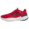 ADIDAS PERFORMANCE Response Super 3.0 - Neutral Running Shoes - Vivid Red Core Black Carbon -Exquisite Shoes 52f01a97fb624ad6ad4feb86421f4d6f