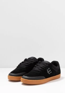 Etnies Marana Unisex - Skate Shoes - Black/White 13 Etnies Marana Unisex - Skate Shoes - Black/White -Exquisite Shoes 5950162551594cc39a807eec97af14c4