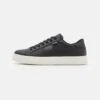 Jack & Jones Jfwbale - Trainers - Anthracite 1 Jack & Jones Jfwbale - Trainers - Anthracite -Exquisite Shoes 596ec2e35831493380e6ec1cf3d929d9