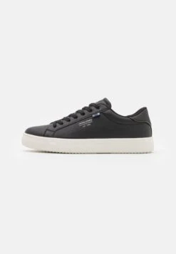 Jack & Jones Jfwbale - Trainers - Anthracite