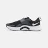 Nike Performance Renew Retaliation 4 - Training Shoe - Black/Dark Smoke Grey/White -Exquisite Shoes 59bb48d9e55c4dd09c71733373587372