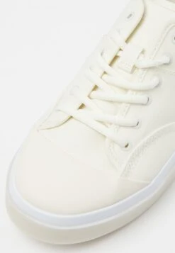 Calvin Klein Top Lace Up Unifit - Trainers - Salt Bay 13 Calvin Klein Top Lace Up Unifit - Trainers - Salt Bay -Exquisite Shoes 5a55deb1049c41c4b69203e117706031