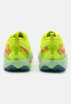 Under Armour Hovr Ds Ridge Tr - Trail Running Shoes - Lime Surge/Velocity/Rebel Pink 11 Under Armour Hovr Ds Ridge Tr - Trail Running Shoes - Lime Surge/Velocity/Rebel Pink -Exquisite Shoes 5aa101adb5f44a10b071bd58283a88f3