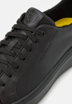 Cole Haan Grandpro Topspin - Trainers - Black 13 Cole Haan Grandpro Topspin - Trainers - Black -Exquisite Shoes 5b01fe2c73a04c14ae892d866276b938