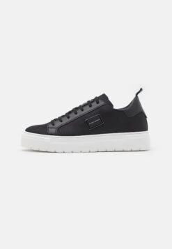 Antony Morato Metal Bold - Trainers - Black