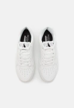 Koopa - Trainers - White 11 Koopa - Trainers - White -Exquisite Shoes 5c5fb28e9e9149179a1ab421a473c987
