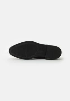Bugatti Zavinio - Lace-Ups - Black 12 Bugatti Zavinio - Lace-Ups - Black -Exquisite Shoes 5cbfe5e0e9b048e0a04d29199761dd57