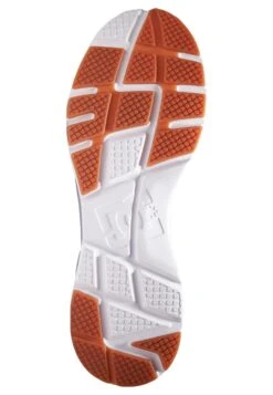 DC SHOES Mason 2 - High-Top Trainers - Black/White -Exquisite Shoes 6130960684c5403c96c0dfe651929b74