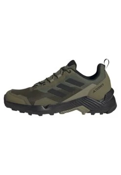 Adidas TERREX Terrex Eastrail - Trail Running Shoes - Focus Olive/Core Black/Orbit Green