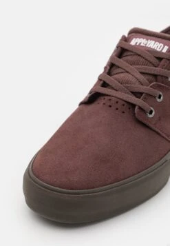 Globe Mahalo - Skate Shoes - Mongoose -Exquisite Shoes 669f76f7fb1048c3ab70cd065b274be3