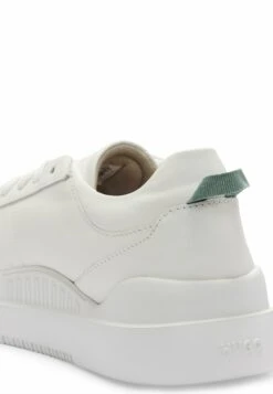 Hugo Blake Tenn Lt N - Trainers - Open White Three 15 Hugo Blake Tenn Lt N - Trainers - Open White Three -Exquisite Shoes 6720a5fdb93d46198fc773e941699887