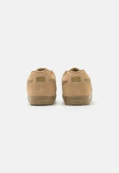 Globe Encore- Skate Shoes - Ochre/Gold Dip -Exquisite Shoes 69760188c14c422c967515261a5a4314
