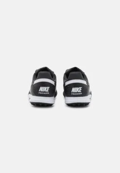 Nike Performance The Nike Premier Iii Tf - Astro Turf Trainers - Black/White -Exquisite Shoes 697e504f6d8b4c139d3a0e67502cf884