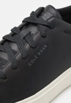 Cole Haan Grand Crosscourt Traveler - Trainers - Black/City Skyline/Egret 13 Cole Haan Grand Crosscourt Traveler - Trainers - Black/City Skyline/Egret -Exquisite Shoes 6cfd5cb8e70b478f8ec0fce76744afc9