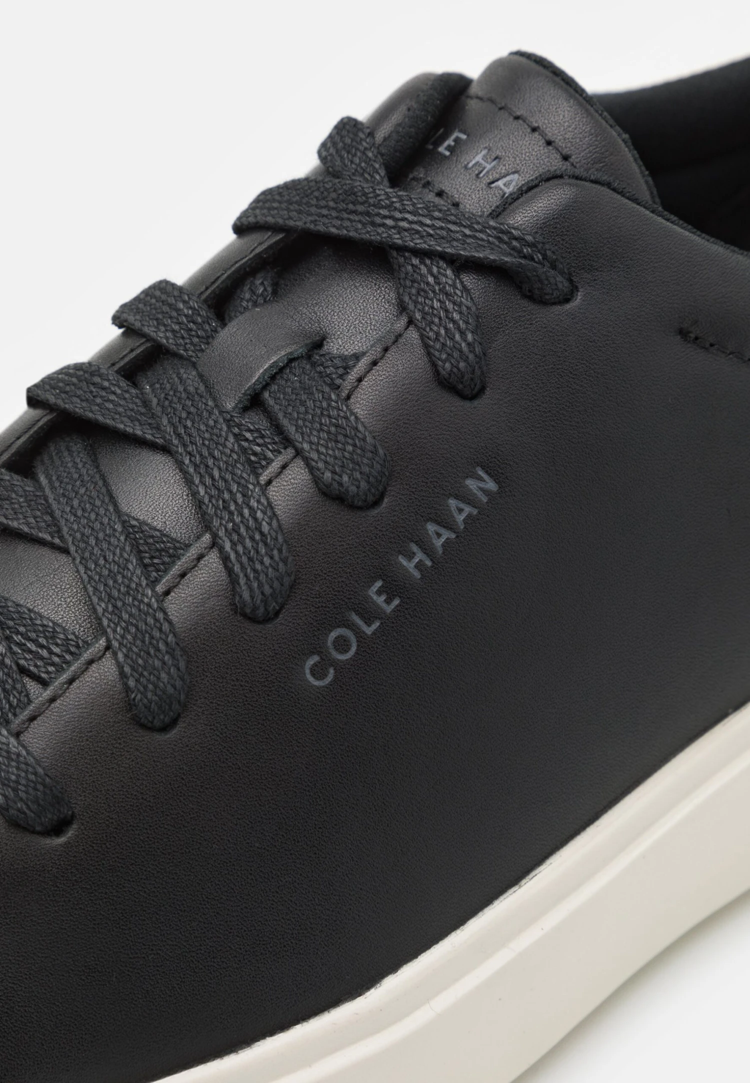 Cole Haan Grand Crosscourt Traveler - Trainers - Black/City Skyline/Egret 8 Cole Haan Grand Crosscourt Traveler - Trainers - Black/City Skyline/Egret - Image 6