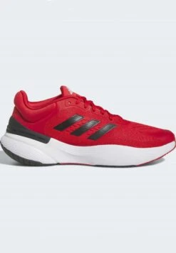 ADIDAS PERFORMANCE Response Super 3.0 - Neutral Running Shoes - Vivid Red Core Black Carbon -Exquisite Shoes 6d4ec6996d1b47bfa4e7c842c683d79c
