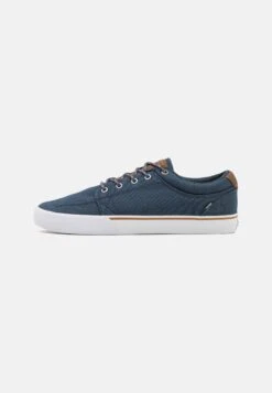 Globe Skate Shoes - Midnight