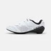 Giro Stylus - Cycling Shoes - White 1 Giro Stylus - Cycling Shoes - White -Exquisite Shoes 6e94eb5c66294afba7b59b2cd324c990