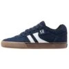 Globe Encore- Skate Shoes - Navy 2 Globe Encore- Skate Shoes - Navy -Exquisite Shoes 6e9dafb5e0824e0992626b268e1b8415