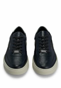 Boss Gary Tenn Gt4 - Trainers - Dark Blue One 11 Boss Gary Tenn Gt4 - Trainers - Dark Blue One -Exquisite Shoes 72837b6b0ea8472889c8597fa0a56447