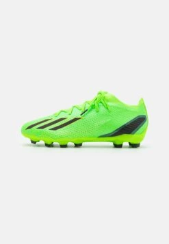ADIDAS PERFORMANCE X Speedportal 2 Mg - Moulded Stud Football Boots