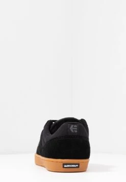 Etnies Marana Unisex - Skate Shoes - Black/White 14 Etnies Marana Unisex - Skate Shoes - Black/White -Exquisite Shoes 7bbe48c8d46c49dc8fbfcfc1bc11674e