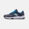 Lotto Mirage 600 Ii Alr Unisex - Multicourt Tennis Shoes - Blue/White 2 Lotto Mirage 600 Ii Alr Unisex - Multicourt Tennis Shoes - Blue/White -Exquisite Shoes 7bd70f72e3654e62975ca91349723961