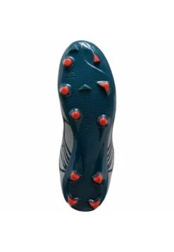 UMBRO Velocita Alchemist Premier Fg - Moulded Stud Football Boots - Plainair Geronium Bluecoral Eggshell 13 UMBRO Velocita Alchemist Premier Fg - Moulded Stud Football Boots - Plainair Geronium Bluecoral Eggshell -Exquisite Shoes 80ae6abb72a64e02a2fcc3cdd0326e51