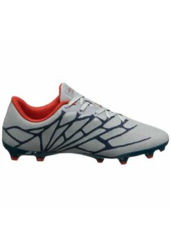 UMBRO Velocita Alchemist Premier Fg - Moulded Stud Football Boots - Plainair Geronium Bluecoral Eggshell 15 UMBRO Velocita Alchemist Premier Fg - Moulded Stud Football Boots - Plainair Geronium Bluecoral Eggshell -Exquisite Shoes 812c0eb0f1ad4e32a98339617283521d