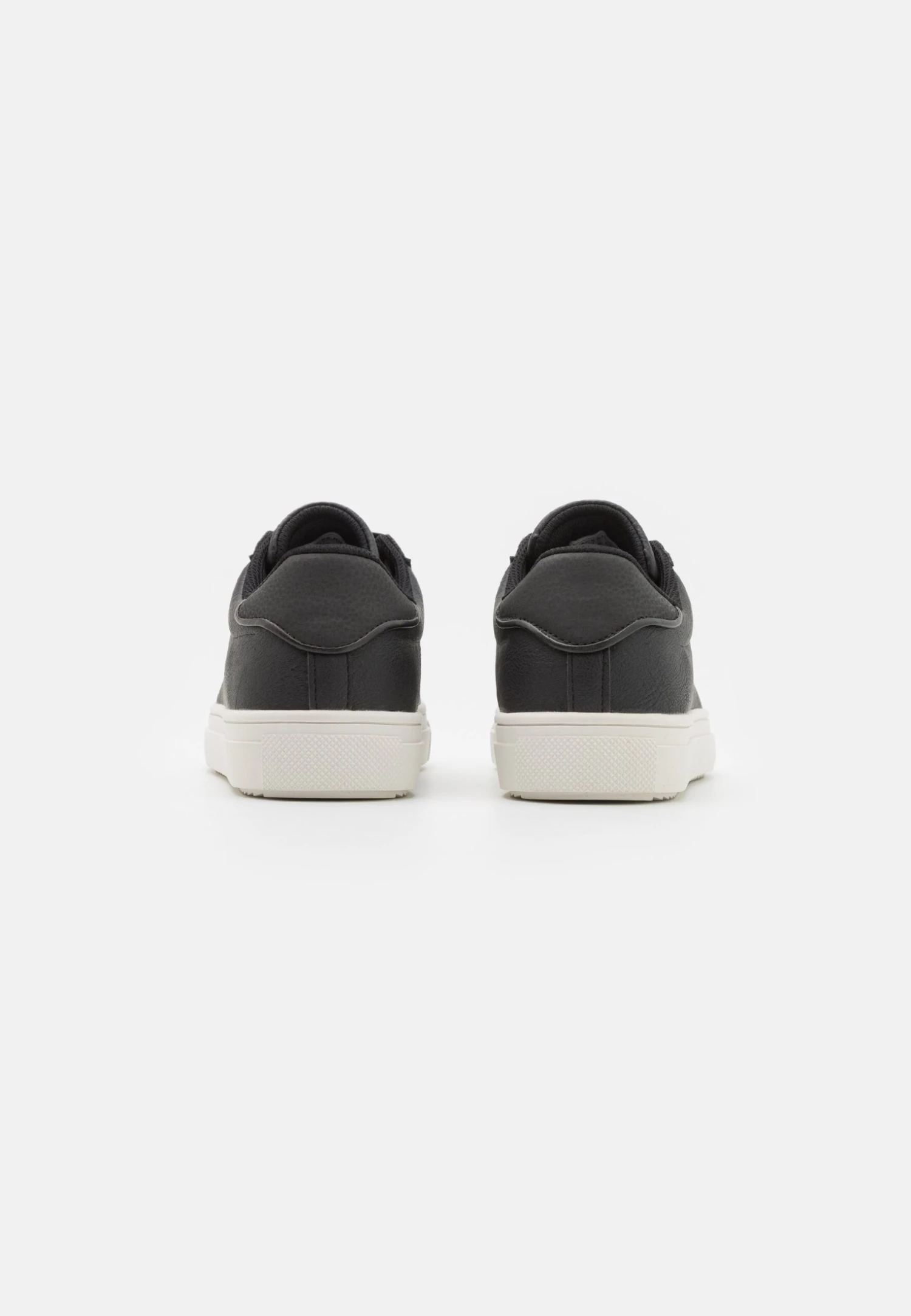 Jack & Jones Jfwbale - Trainers - Anthracite 5 Jack & Jones Jfwbale - Trainers - Anthracite - Image 3