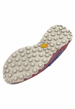 Under Armour Ua U Hovr Ds Ridge Spd Unisex - Trail Running Shoes - Baja Blue -Exquisite Shoes 839bfea5f7cb43e9969c67bde7572c45