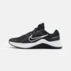Nike Performance Trainer- Training Shoe - Black/White 2 Nike Performance Trainer- Training Shoe - Black/White -Exquisite Shoes 856cfe20d717480287bb1881b927a513