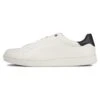 BJØRN BORG Trainers - White/Navy -Exquisite Shoes 8577e2c22fb742d49644c1c0a877eaab