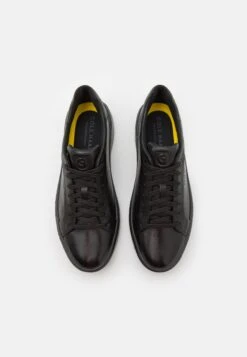 Cole Haan Grandpro Topspin - Trainers - Black 11 Cole Haan Grandpro Topspin - Trainers - Black -Exquisite Shoes 8631ed9280ec45ef8d4d737b5ab6f8d5