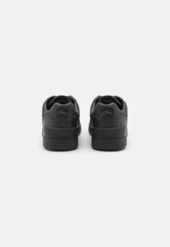 Lacoste T-Clip 223 - Trainers - Noir 10 Lacoste T-Clip 223 - Trainers - Noir -Exquisite Shoes 87b33bc883004992bf87760f767e43ca