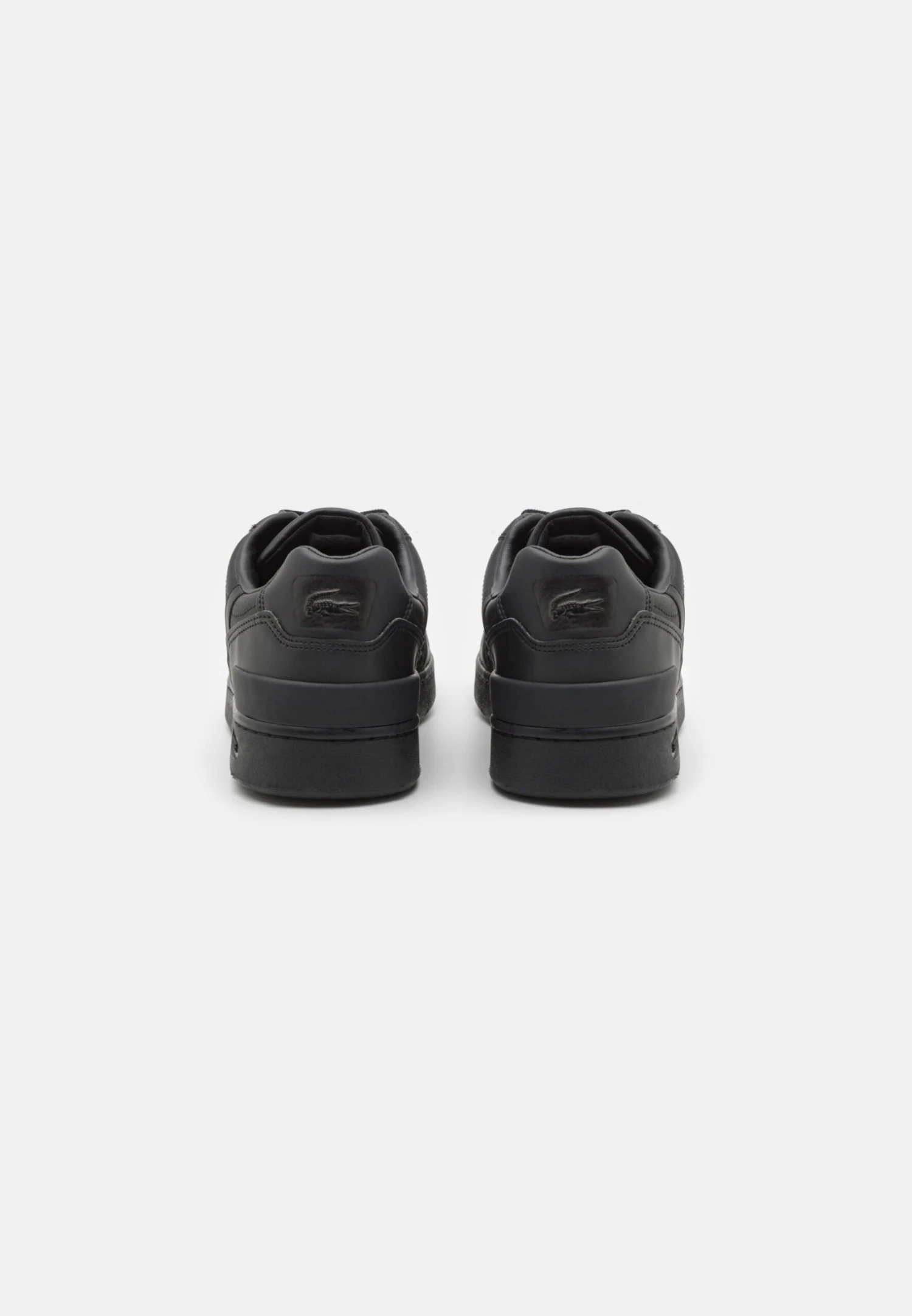 Lacoste T-Clip 223 - Trainers - Noir 5 Lacoste T-Clip 223 - Trainers - Noir - Image 3