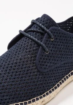 Paysan Unisex - Espadrilles - Marine 13 Paysan Unisex - Espadrilles - Marine -Exquisite Shoes 8ae3e9553e314e43a9c285c5e14e0b2a