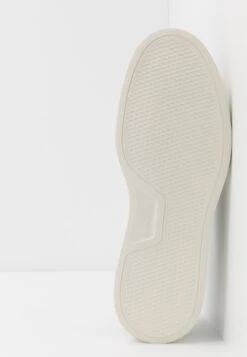 Cole Haan Grandpro Rally Laser Cut- Trainers - Black -Exquisite Shoes 8b9e7d2b9d954b5fa717f1c9e5a9d9c7