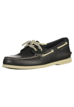 Sperry Boat Shoes - Navy -Exquisite Shoes 8e4fac6e3d7d44f0aee8d61e256a765b