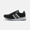 Jack & Jones Jfwstellar 2.0 - Trainers - Anthracit -Exquisite Shoes 90449b11c0c24b728d9e5cef7a639456