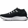 Under Armour Technical Performa Ua M Phantom 1 Reissue - Training Shoe - Black -Exquisite Shoes 9391ce1d02404c04afa6113b7cfec365