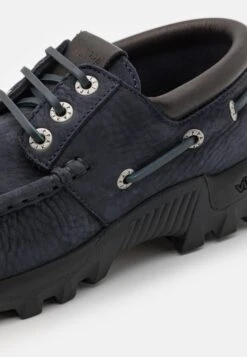 Filippa K Boat Shoes - Boat Shoes - French Navy 13 Filippa K Boat Shoes - Boat Shoes - French Navy -Exquisite Shoes 9781eee43945496dbe932ca221ba4284