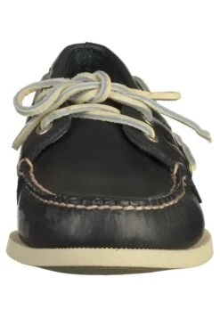 Sperry Boat Shoes - Navy -Exquisite Shoes 985b5431242e46eca7376c43676f8005